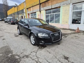 Audi A3 1.6TDI TOP ITALY - 10500 лв. - 23699750 | Car24.bg