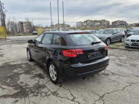 Audi A3 1.6TDI TOP ITALY - 10500 лв. - 23699750 | Car24.bg