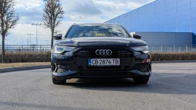 Audi A6 50TDI QUATTRO S-LINE BANG&OLUFSEN, снимка 6