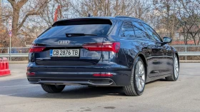 Audi A6 50TDI QUATTRO S-LINE BANG&OLUFSEN, снимка 2