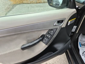 Citroen C4 Picasso 1, 6    | Mobile.bg    8