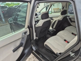 Citroen C4 Picasso 1, 6    | Mobile.bg    14