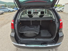 Citroen C4 Picasso 1, 6    | Mobile.bg    16
