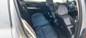 Обява за продажба на Peugeot 307 ~2 700 лв. - изображение 5
