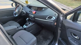 Renault Grand scenic 1.5 DCI | Mobile.bg    9