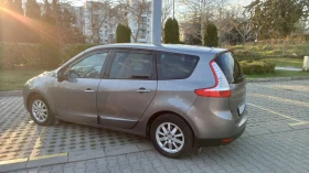 Renault Grand scenic 1.5 DCI | Mobile.bg    4