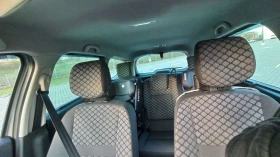 Renault Grand scenic 1.5 DCI | Mobile.bg    12