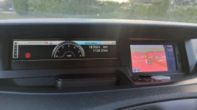 Renault Grand scenic 1.5 DCI | Mobile.bg    10