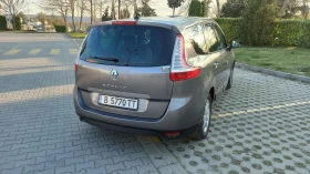 Renault Grand scenic 1.5 DCI | Mobile.bg    5