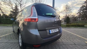 Renault Grand scenic 1.5 DCI | Mobile.bg    7