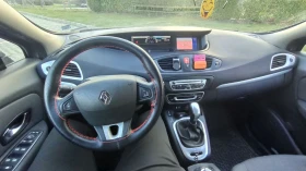 Renault Grand scenic 1.5 DCI | Mobile.bg    8
