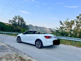 Обява за продажба на Opel Cascada ~28 800 лв. - изображение 5