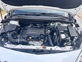 Обява за продажба на Opel Cascada ~28 800 лв. - изображение 2