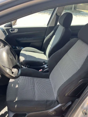 Обява за продажба на Peugeot 307 HDI 1.6 ~3 500 лв. - изображение 11