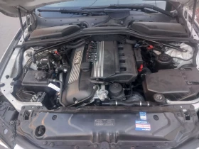 BMW 530 е60 Shadow Line Individual - 13999 лв. - 93886916 17