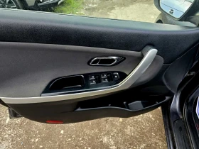 Kia Ceed 1.6i /   | Mobile.bg    7
