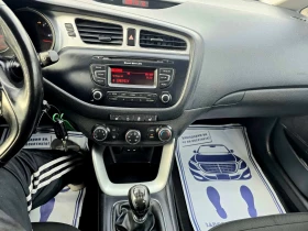 Kia Ceed 1.6i /   | Mobile.bg    12