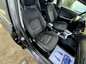 Kia Ceed 1.6i /   | Mobile.bg    13