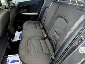 Kia Ceed 1.6i /   | Mobile.bg    14