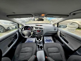 Kia Ceed 1.6i /   | Mobile.bg    15