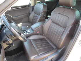 Skoda Superb 2.0TDI* DSG*  | Mobile.bg    10