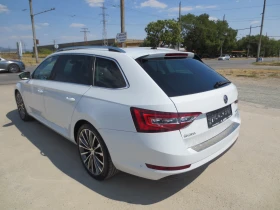 Skoda Superb 2.0TDI* DSG*  | Mobile.bg    7