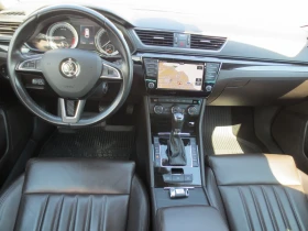 Skoda Superb 2.0TDI* DSG*  | Mobile.bg    14