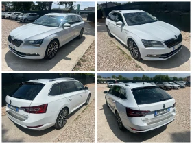 Skoda Superb 2.0TDI* DSG*  | Mobile.bg    17