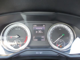 Skoda Superb 2.0TDI* DSG*  | Mobile.bg    11