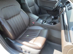 Skoda Superb 2.0TDI* DSG*  | Mobile.bg    15