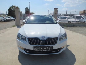 Skoda Superb 2.0TDI* DSG*  | Mobile.bg    2