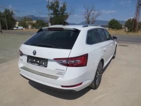 Skoda Superb 2.0TDI* DSG*  | Mobile.bg    5