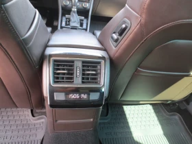 Skoda Superb 2.0TDI* DSG*  | Mobile.bg    13