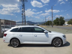 Skoda Superb 2.0TDI* DSG*  | Mobile.bg    4