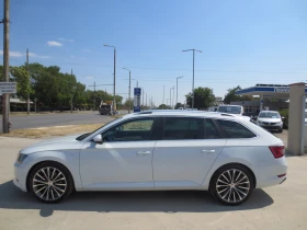 Skoda Superb 2.0TDI* DSG*  | Mobile.bg    8