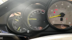 Porsche Panamera  Panamera Turbo S E-Hybrid  | Mobile.bg    7