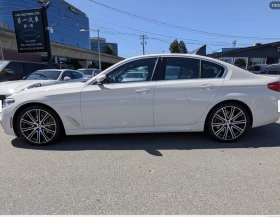 BMW 540 540i xDrive - 75999 лв. - 12145243 6