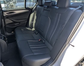BMW 540 540i xDrive - 75999 лв. - 12145243 10