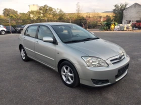 Обява за продажба на Toyota Corolla 2.0 D4D ~5 900 лв. - изображение 1