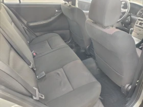 Обява за продажба на Toyota Corolla 2.0 D4D ~5 900 лв. - изображение 6