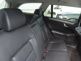 Обява за продажба на Mercedes-Benz E 250 250 CDI ~12 500 лв. - изображение 3