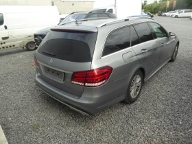 Обява за продажба на Mercedes-Benz E 250 250 CDI ~12 500 лв. - изображение 1