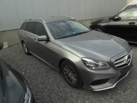 Обява за продажба на Mercedes-Benz E 250 250 CDI ~12 500 лв. - изображение 1