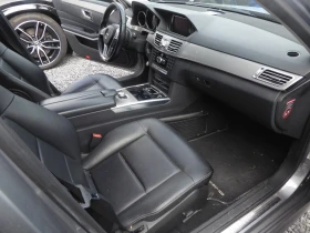 Обява за продажба на Mercedes-Benz E 250 250 CDI ~12 500 лв. - изображение 2