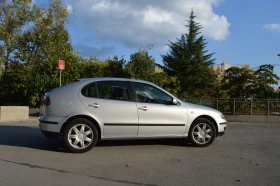 Seat Leon 1.9tdi 110кс  - 2600 лв. / 1329.36 € - 57179344 7