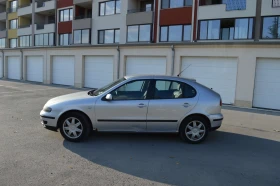 Seat Leon 1.9tdi 110кс  - 2600 лв. / 1329.36 € - 57179344 3