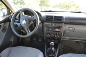 Seat Leon 1.9tdi 110кс  - 2600 лв. / 1329.36 € - 57179344 8