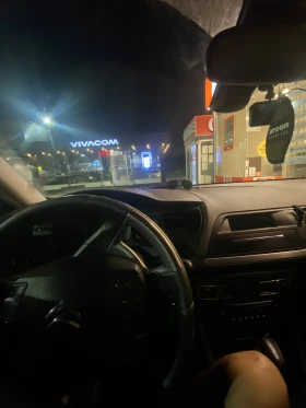 Citroen C5 x7 | Mobile.bg    10