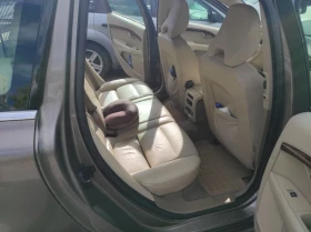Volvo V70 | Mobile.bg    11