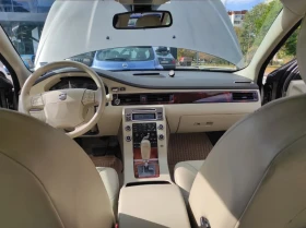 Volvo V70 | Mobile.bg    6